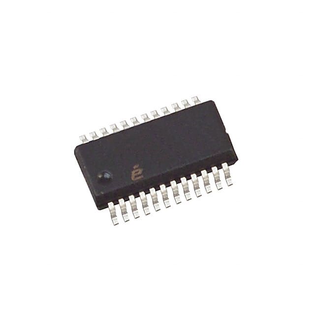 EL4511CUZ Renesas Electronics America Inc  Traitement vidéo